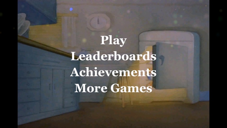 Cakes Slice - A game about slicing delicious goods