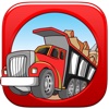 A Construction Truck Simulator PRO - Full Delivery Version