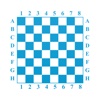 Chess Master 2012
