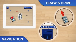 How to cancel & delete Smart Car Robotics - Add-on for the science kit by Thames & Kosmos from iphone & ipad 3