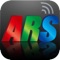 ARS Mobile is a FREEApp design for ARS user to access their ARS device information from your mobile device