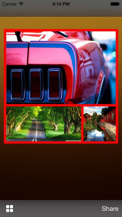 Framatic screenshot-4