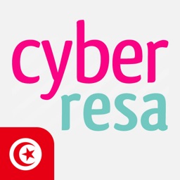 CYBERESA TUNISIE