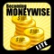 Moneywise For iPhone