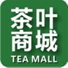 中国茶叶商城