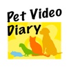 My Pet's Video Diary