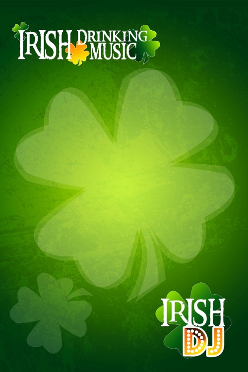 Irish Drinking Music Ringtones