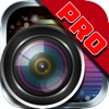 Pixel Art - Slow Shutter Photo Editor Lab Pro