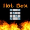 Hot Box icon