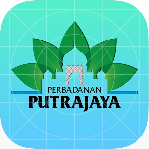 Buletin MyPutrajaya - Buletin Informasi Perbadanan Putrajaya