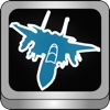 dXTR for iPad - The Premier Defense Exports Trade Federal Regulations and Rules App for USML Government Titles 15 (EAR) & 22 (ITAR)