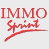 Immosprint- iPad version