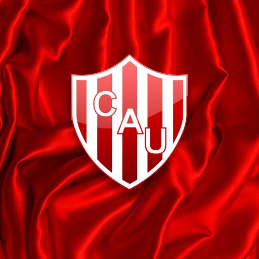 Club Atlético Unión de Santa fe icon
