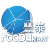 FoodyMart