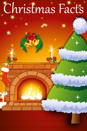 Christmas Facts - Things to get you in the mood for Christma(圖1)-速報App