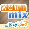 Wortmix