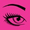 Have you ever wanted to wear the best pair of faux lashes but couldn't decide on the model