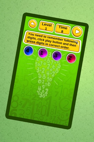 Mind Twister Puzzle screenshot 2