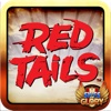 Red Tails™: Skies of Glory US