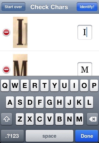 WhatTheFont