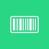 Frugal - instant barcode web search, save money now