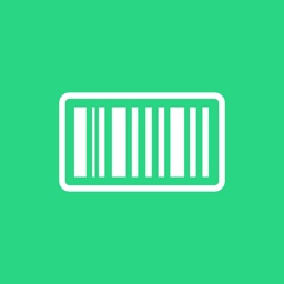 Frugal - instant barcode web search, save money now