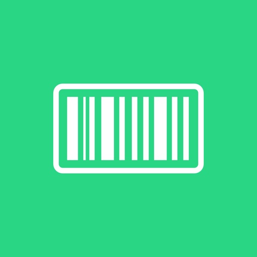 Frugal - instant barcode web search, save money now