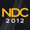 NDC2012