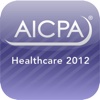 National Healthcare Industry Conference HD