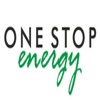 One Stop Energy Ltd