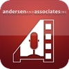 Andersen & Associates