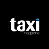 Taxi Magazine