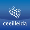 CEEI Lleida