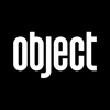 Object Magazine 63