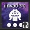 iInvaders