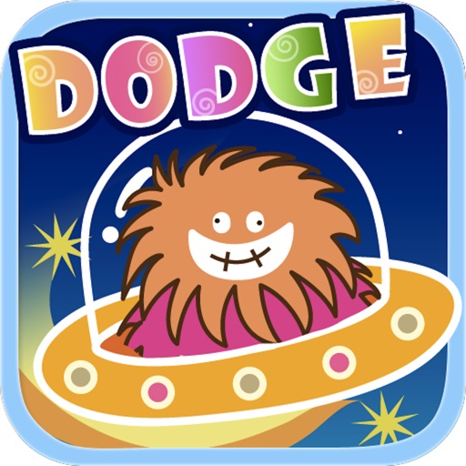 dodgeDodge