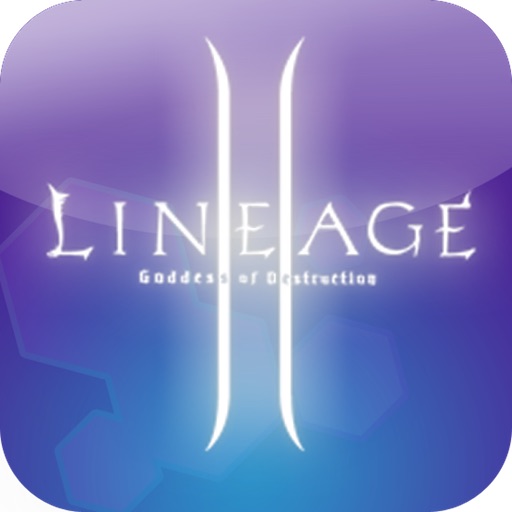 L2 Guide - The Fully Guide For Lineage 2!