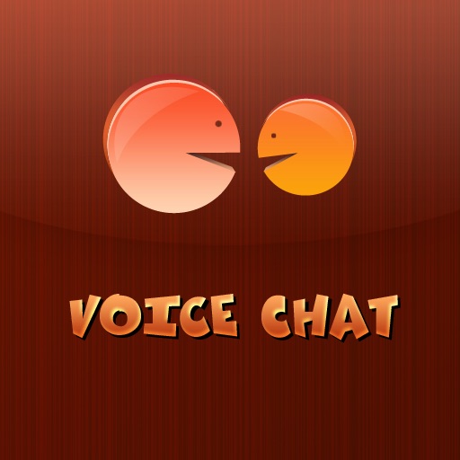 Bluetooth Voice Chat