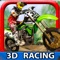 Dirt Bike Rally (by Free 3D Car Racing Games)