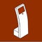 Web Kiosk is made to make your website / webpage behave like a custom-made kiosk application