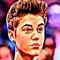 Celebrity Fan Quiz - Justin Bieber edition