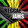 Reggae Jams