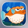 Flap Fish