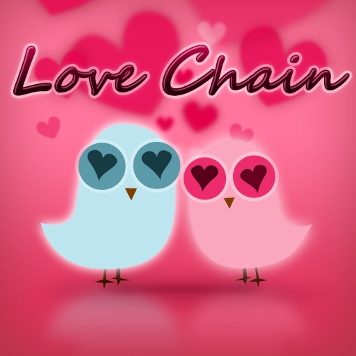 A Love Chain