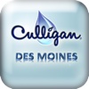 Culligan.