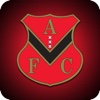 SportclubApp AFC