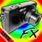 Camera FX Lite