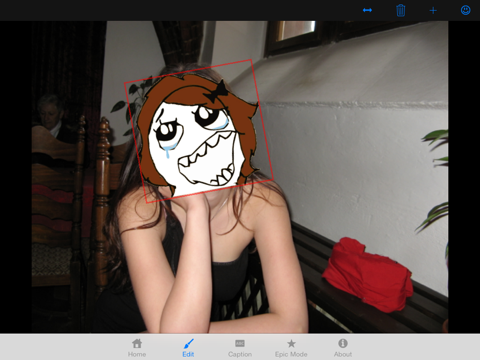 Trollolol Entertainment Derp ★★★★★ Truly Derp