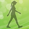 Walk Star Pedometer (Ad-Free)