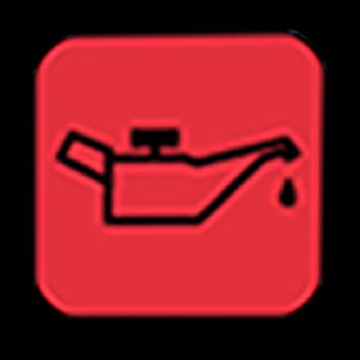 Oil Change - Track any car,truck,motorcyle,boat,chainsaw, etc oil's info: oil,type,filter,mileage all in one app!